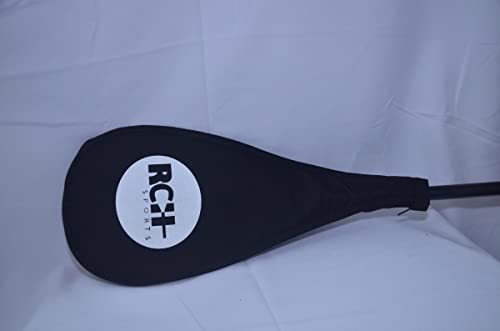 CAPA PARA PA DE REMO STAND UP E CANOA