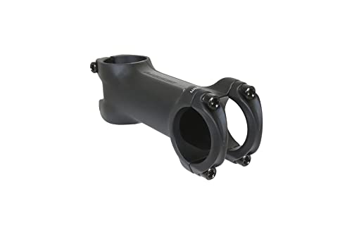Massi 46810 Puissance noir au design ergonomique taille unique