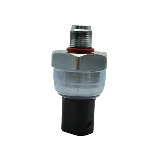 Capteur de pression d'huile 89637-0C010 pièce de rechange moteur