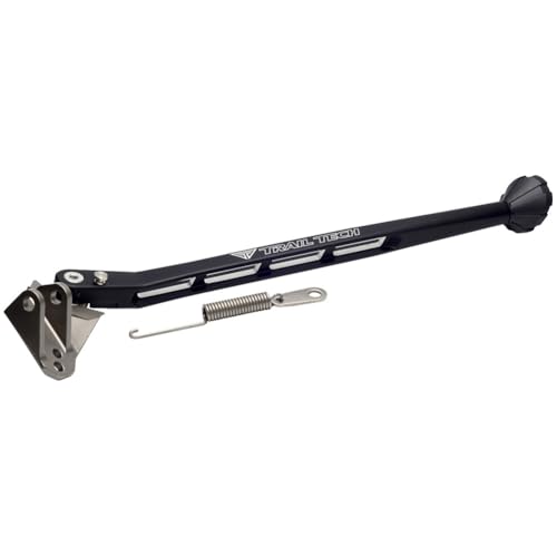 Kickstand Kit - Kawasaki KXF 12-20