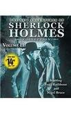 Paperback New Adventures of Sherlock Holmes Collection Book