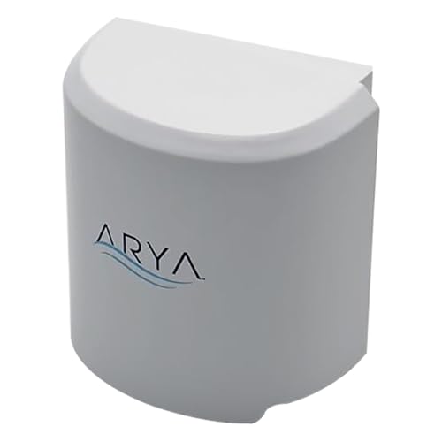 Arya Airtivo Max/Rhythm P2, P2-E6, P2-E7 Portable Oxygen Concentrator Battery