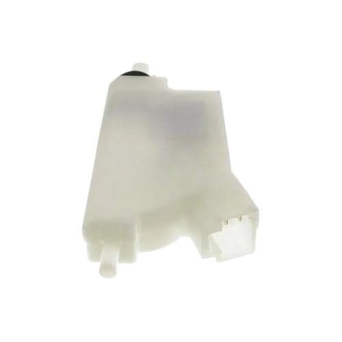 Moteur de verrouillage de volet essence Infiniti QX56 couvercle de gaz