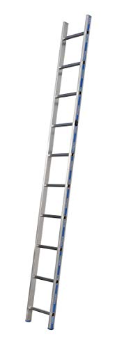 Centaure Echelle Simple KS 2m80