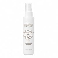 Maternatura, Spray Termoprotettore Capelli all'Amla