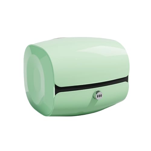 oCNA{bNX 33Le A{bNX ϋv y h ho ʋ ʊw zB fo[ [{bNX wbg[ t XN[^[ }`J[ (Rrl[VbN,O[)