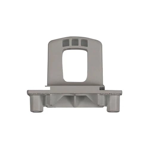 Washer Lid Lock Striker,Exact Replacement for GE -Replaces Part WH01X31219