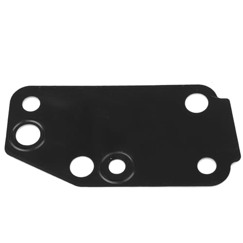 ROBUST Brake Vacuum Water Pump Gasket for Ford Transit Mk6/7 2000-2014 Land Rover Defender 2007-2016 LTİ TX 2002 Onwards 4611835 1096559 1C1O8K540AA 1C1O9417AA