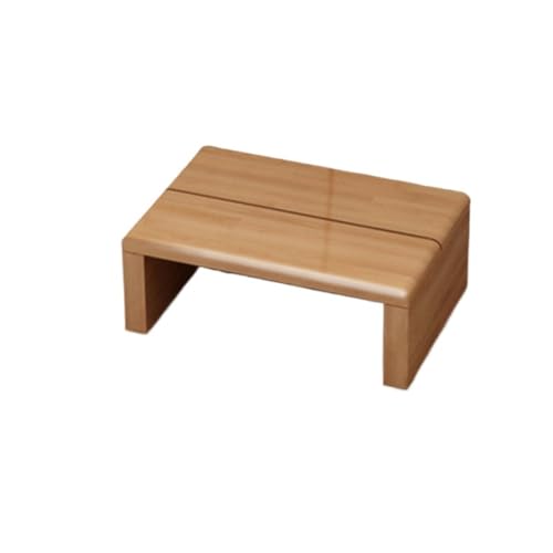 aelah ݑ ؐ֕40/50/60/80cm 11/15cmXebv u ȃXy[X オ ЂSy җp C[ NIŖL (30x20x11)