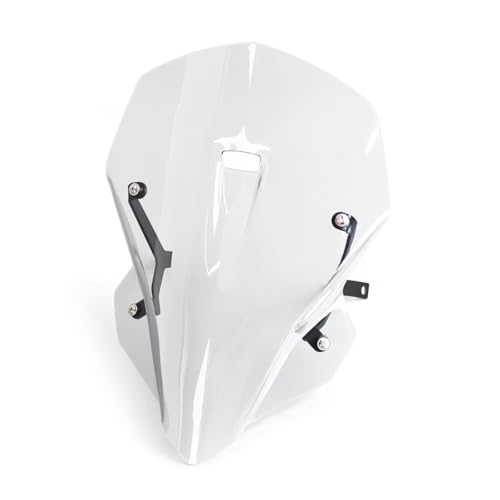 �t�����g�t���C�X�N���[�� Compatible With For CB1000 For Hornet SP 2025 �I�[�g�o�C�t�����g�K���X�J�o�[�f�B�t���N�^�[�������j�o�[�T��