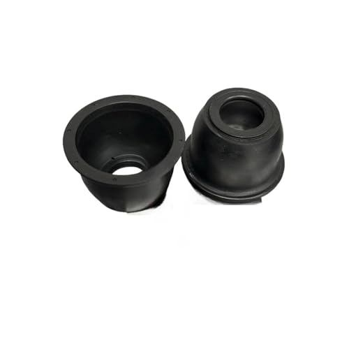 TXyV AA[ {[WCgJo[ OH AEg_[ T[ ASX EVO9/X GNvXNX fJ D:5 OE 4013A456 Ή(2PCS)