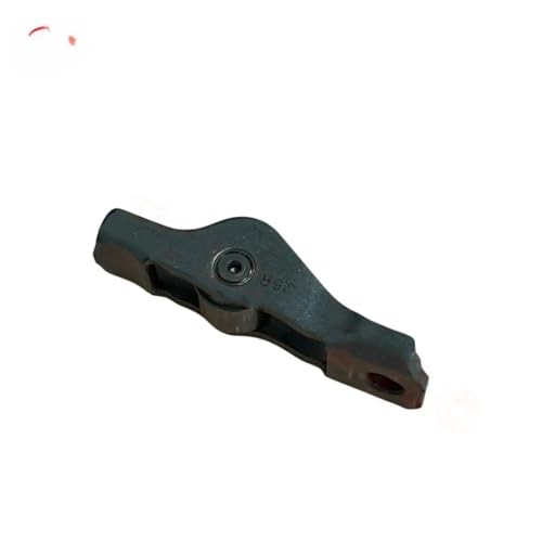 Brazo basculante de distribución 1025A091 compatible con Strada y L200 4