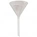 Funnel, Short Stem,PK12