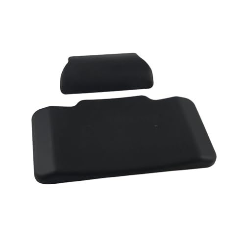 Dosseret de passager moto universel pour Honda Hornet CB600F CB900F CB750