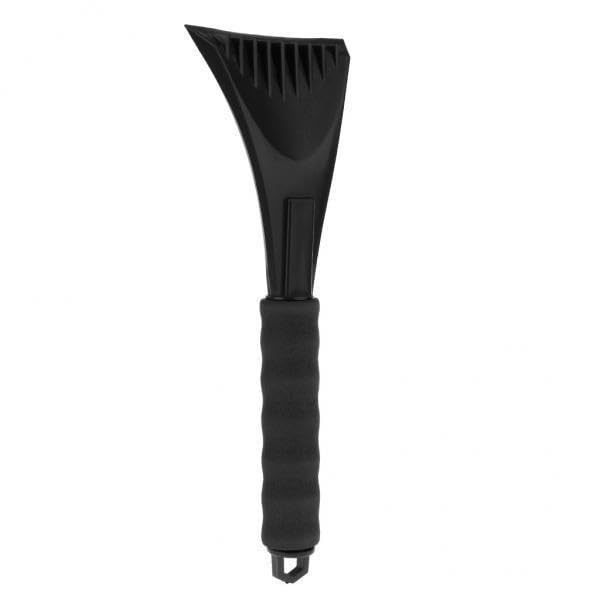 FASHIONMYDAY® 2xCar SUV Winter Snow Ice Scraper Brush Shovel Removal Cleaning Tool Black | Automotive Tools & Supplies | Automotive Care & Detailing | Ice Scrapers & Snow Brushes-image-37