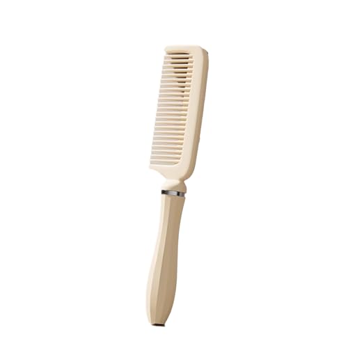 LEVN Comb