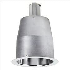 Amazon.com: Lightolier 4 1/2