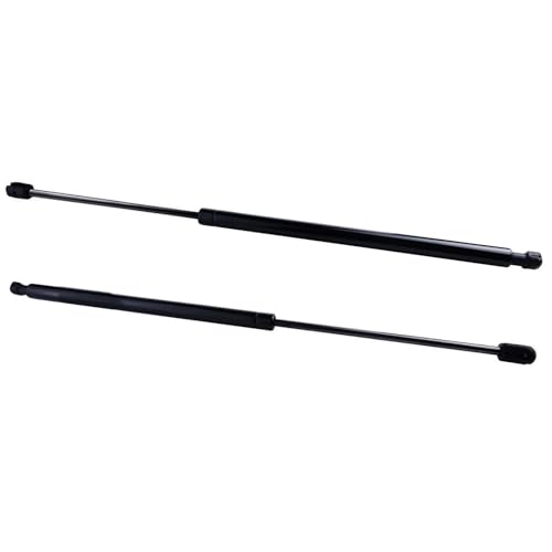 Barre support ressort vérin voiture pour coffre Kia Sorento de camping