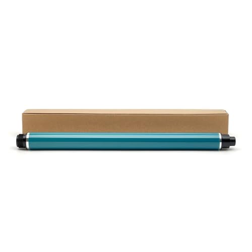 Tambour OPC Ricoh D197-9510 haute précision pour MP 3554 2555 IM 3500