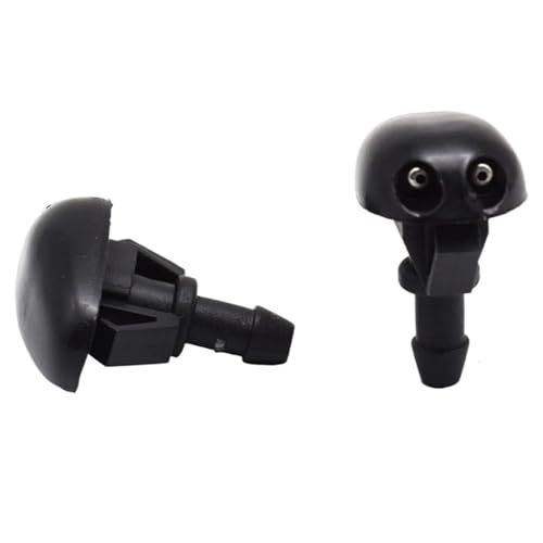 Buse lave-glace avant haute résistance 28930-2Y854 pour capot Nissan Sunny Pathfinder