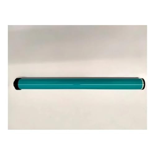 Tambour OPC haute précision compatible Ricoh SP 6430DN netteté