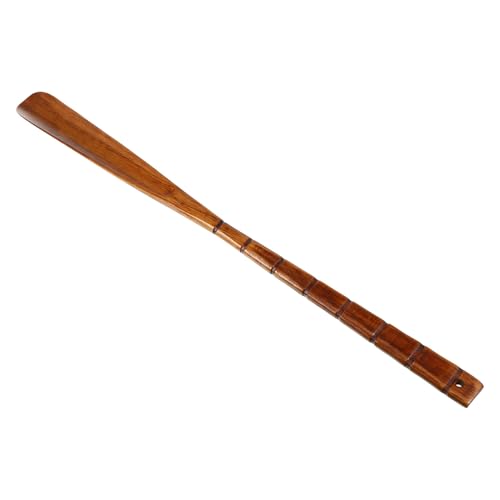 [ORFOFE] ؐCׂ Ct^[ ~ߐ݌v Ҍ GSy ܂܊ȒPE ƗpV[Yc[