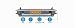 AVM FRITZ!Box 4040, WLAN Router, internationale Version