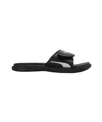 Image of Puma Women Royalcat ComfortSoftrideDaze Slide