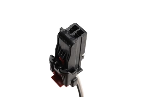 Module AM GM 26473027 Élimine les Interférences Radio - 2