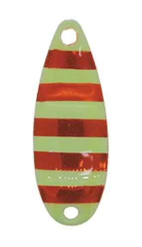 �U�N�g�N���t�g(Zact Craft) EST-WIDE (�G�X�g-���C�h) 1.3g C10.�[�u���I�����W�O���[