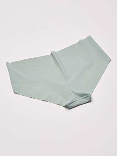 Image of Under Armour Women's Deprecated-3-pack Pure Stretch No Show Hipster Underwear, All-day Comfort Fit & Ultra-soft