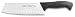 COLTELLO GIAPPONESE OLIVATO CM.18