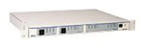 Adtran TDU 120E Ac (1U High) Ver Tsu 120E/V35&Dsx-1
