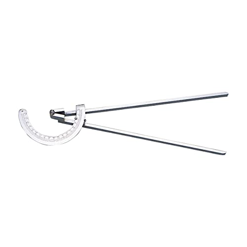 pxv(厮) 400MM gȊB 02-3730-02