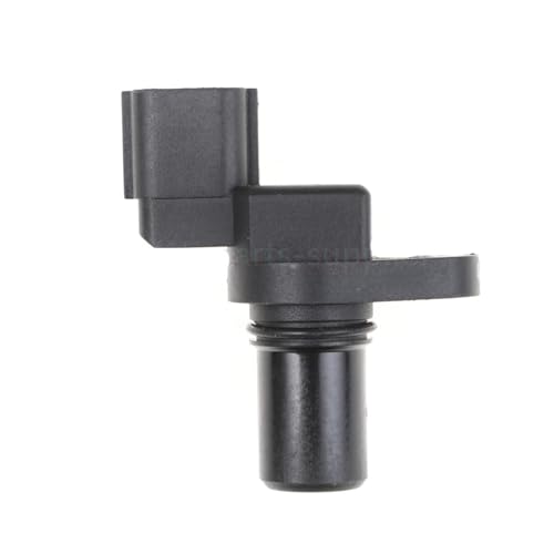 Capteur vilebrequin MR567292 pour réguler le régime de transmission