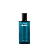 Davidoff c water u a/s 75 ml
