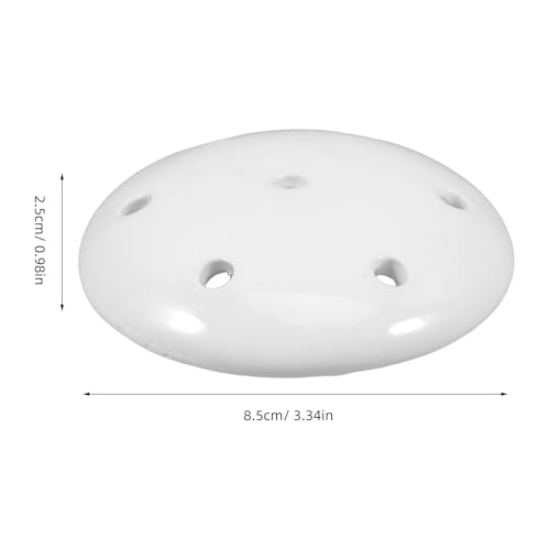 IWOWHERO �Z���~�b�N�����֊�X�N���[�� ���֊�R�l�J�o�[ �򖗖h�~�r�����L���b�v �j �p�g�C���p�������i �o�X���[�����|�⏕