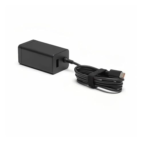 Chargeur portable 65W drone agricole T40 T50 T25 radiocommande UAV