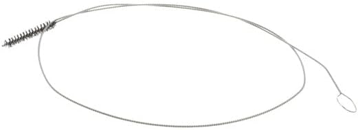 Replacement for fits BH-38059 Alto Shaam Brush, Tube, 60 Long OEM ALTBH-38059
