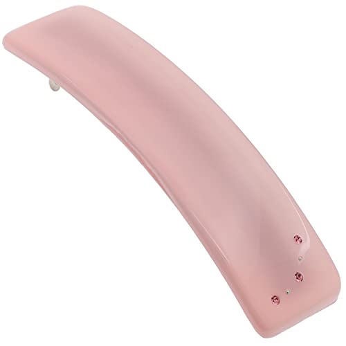 Pinces à cheveux pour femmes Camila Paris CP3446 accessoires cheveux durables