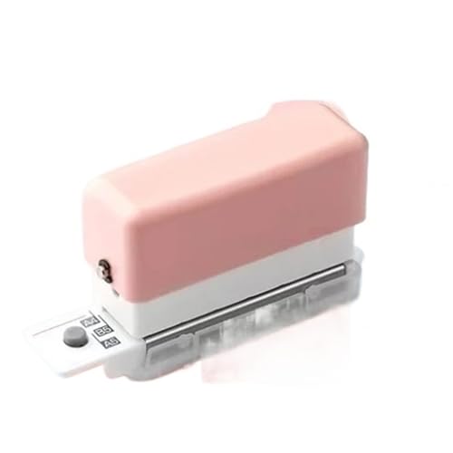 6z[z[p`[A4 A5 B5[Y[ty[p[z[p`Wp`DIYItBXoCfBO(Pink)