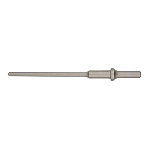 Hazet 9035V-06 - Chisel, Hammer Chisel