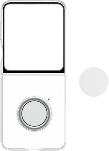 Samsung Starter Pack B5 chargeur rapide usb-c et coque de protection - 4