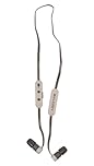 Walker's Game Ear Rope Hearing Enhancer
