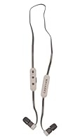 Algopix Similar Product 12 - Walkers Flexible Neck Worn Electronic