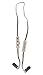 Walker's Game Ear GWP-RPHE Gear Hearing Protection Plugs