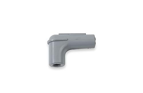 MSD 82073 Ignition Coil Blaster SS Series, 6-Series Ignitions, Black, Individual by MSD - Image 3