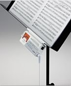 Amazon.co.jp: BOSS TU-12BW 管楽器用チューナー : 楽器・音響機器
