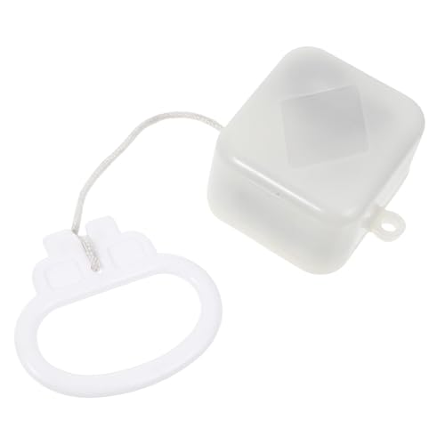 iplusmile oCxbhpvR[hy@c vOxt fޑϋv fBt ANZT[Kp