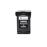 La conception structurelle compacte de la cartouche optimise davantage l'utilisation de l'espace, rendant l'installation, le stockage et le transport plus pratiques et efficaces.